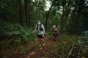 BIB: 
                            <button type="button" onclick="openModal(22483224)" class="btn btn-primary btn-sm float-right btn-popup" data-toggle="modal" data-target=".modal-high-quality">
                        <i class="fas fa-shopping-cart"></i> Add to Cart
                    </button>
                                            <button type="button" onclick="isThisMe(22483224, true)" class="btn btn-success btn-sm float-right btn-popup btn-isme hidden" data-toggle="tooltip" data-placement="bottom" title="นี่คือรูปของคุณใช่ไหม คลิกที่นี่เพื่อเอาเข้าอัลบั้ม">
                        <i class="fas fa-plus"></i> Add to album
                    </button>
                    <button type="button" onclick="isThisMe(22483224, false)" class="btn btn-warning btn-sm float-right btn-popup btn-isnotme hidden">
                        <i class="fas fa-ban"></i> Remove from album
                    </button>